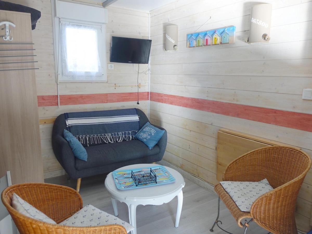 Maison Confortable Pres De La Plage Avec Piscine A Sarzeau, Presqu'Ile De Rhuys - Fr-1-639-20 Ngoại thất bức ảnh